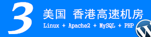 眀漀爀搀艙問啓N疘⩪ᅔ