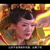 图库浏览器的英文名是什么