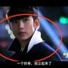 澳门三中三是什么意思