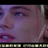 华为手机图库app下载官网！